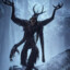 Wendigo