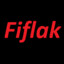 Fiflak