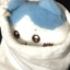 茶兰子