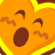 ë¿Œìš”ë¿Œìš”
