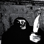 шмон кармашков