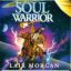 Soul_Warrior