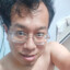 想给你肚囊一脚