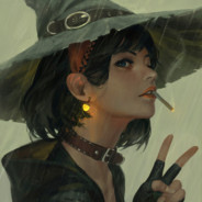 mrkrnman - steam id 76561197961888117