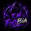 T.H FoOBia