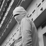 Nebula - steam id 76561199084519962