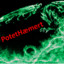 potethæmert