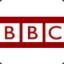 Bbc