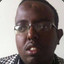 Somali_Muhammed