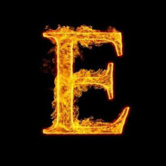 big e