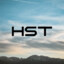 HST