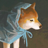 爱吃杏仁的小赵