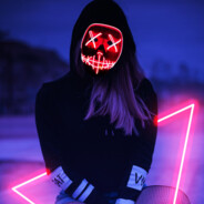 A.J