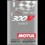 Motul 300V Power 5W40