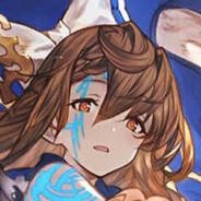 Purgation‘s Vessel Maisha