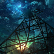 郁金香没我阴金香