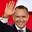 PolskaArmata15