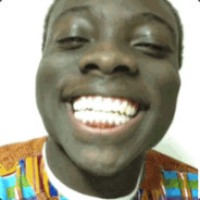 追到就把你嘿嘿嘿