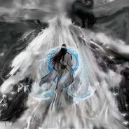 时间难懂我的隐喻