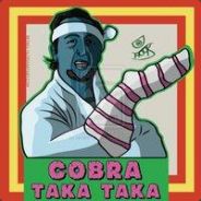 La Cobra