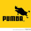 [4:20] Pumba