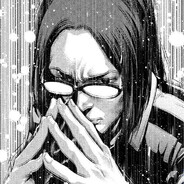 Молния Максим