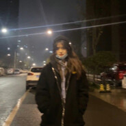 西伯利亚花果山社恐泪失禁蕾丝性感大母猴