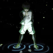 Avatar snapshot