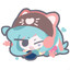 Rin♥