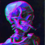 Creaky Skelly