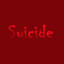 Suicide