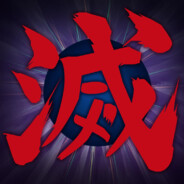 JoobDoob - steam id 76561197960549429