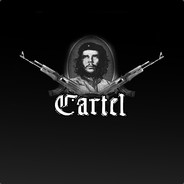 Cartel