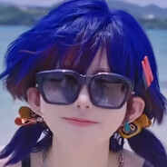 玩家头像