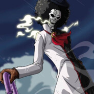 gavashelishvili.buba