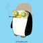 Gunter-SL