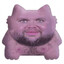 DobbysOtherSock