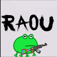 |RaoU