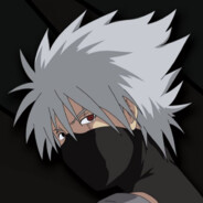 FizzRB - steam id 76561199088827821