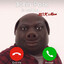 benjamin