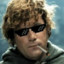 Samwise Ganja