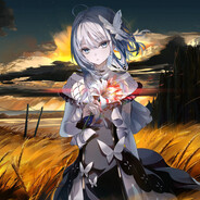 「Yorukawa Sekai」