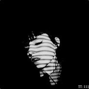 长得帅还比你有钱