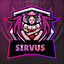 ♛♘[AS] Sirvus♘♛
