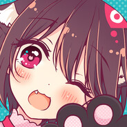 优纪优纪优纪纪