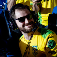 Drudz