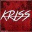 Kriss