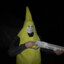 Banan Man