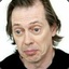 Steve Buscemi