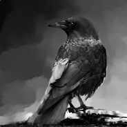 RIOT.VN